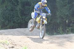 KVK Březová 20.4.2007 102